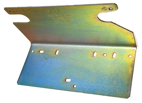 electrical box meter gasket|natural gas meter support brackets.